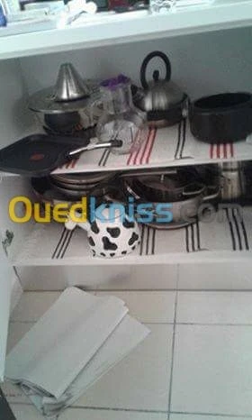 DEMENAGEMENT TRANSPORT /24H24@