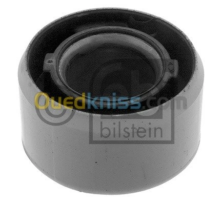 Silent bloc PONT AR Duster 4 x 4 