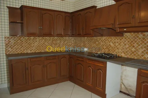 fabrication des meubles bois et rotin 