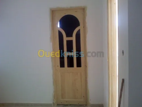 fabrication des meubles bois et rotin 