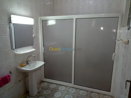 menuiserie aluminium