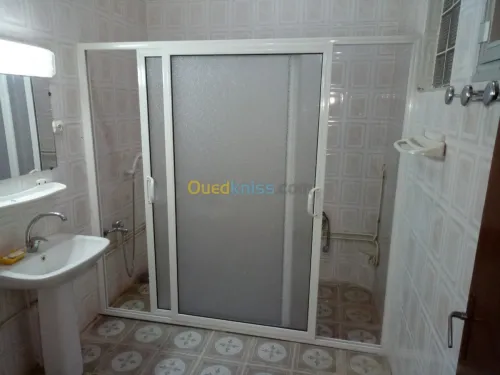 menuiserie aluminium