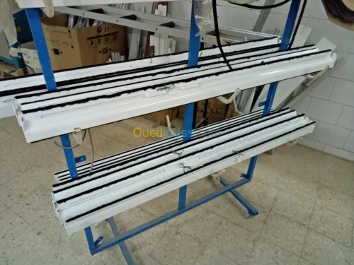 menuiserie aluminium