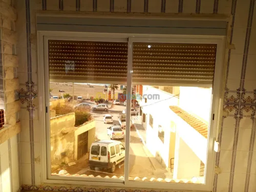 menuiserie aluminium