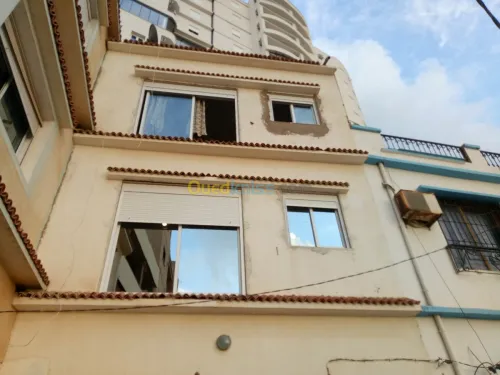 menuiserie aluminium