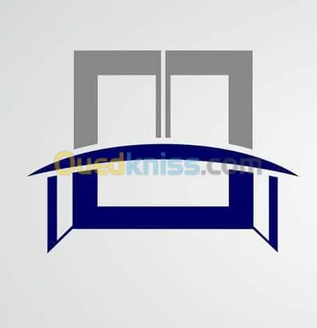 menuiserie aluminium