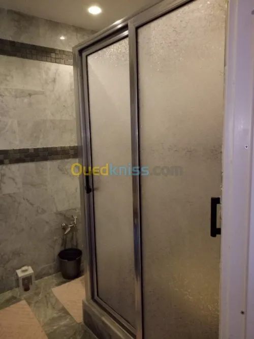 menuiserie aluminium