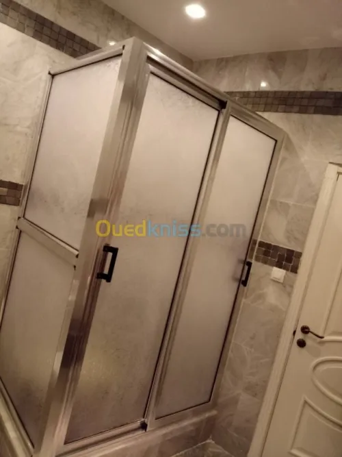 menuiserie aluminium