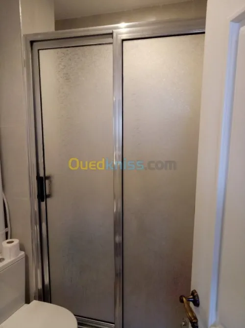 menuiserie aluminium