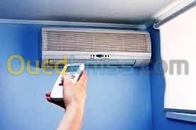 Installation de caméra de surveillance