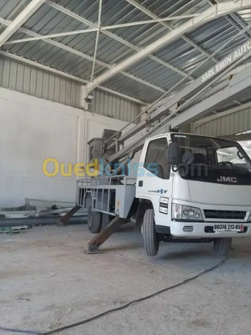 travaux d'électricité et climatisation