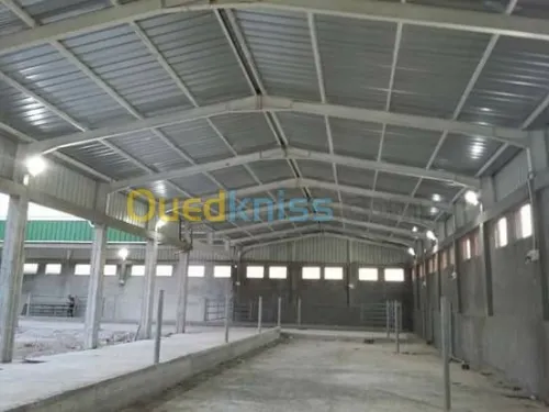 travaux d'électricité et climatisation