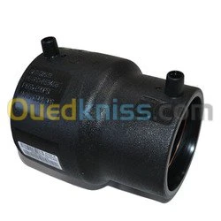 ACCESSOIRES ELECTROFUSION 