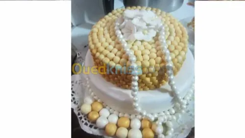 formation de cuisine et gateaux
