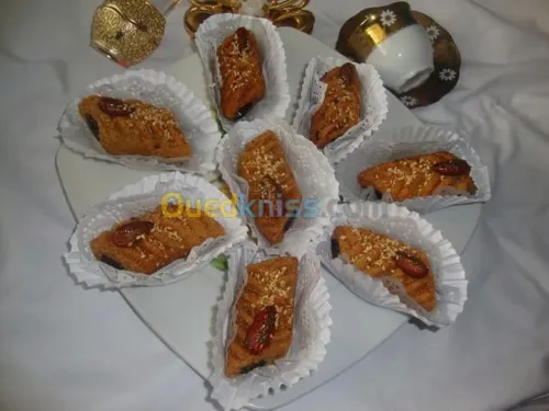 formation de cuisine et gateaux
