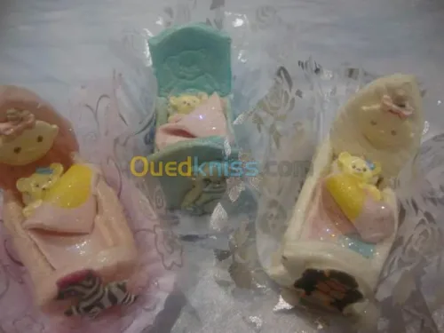 formation de cuisine et gateaux