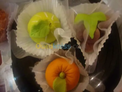 formation de cuisine et gateaux