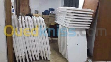 Location pour marriage.