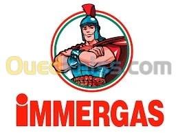 vente Chauffage central/plomberie 