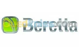 vente Chauffage central/plomberie 