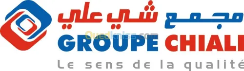 vente Chauffage central/plomberie 