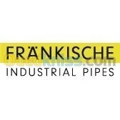 vente Chauffage central/plomberie 