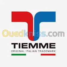 vente Chauffage central/plomberie 