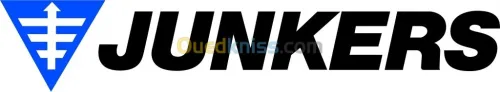 vente Chauffage central/plomberie 