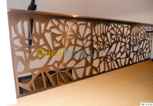 decoration