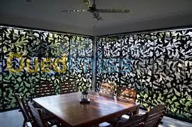 decoration