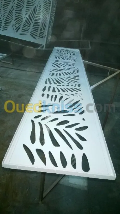 decoration