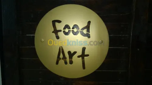 decoration