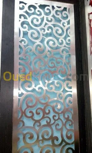 decoration