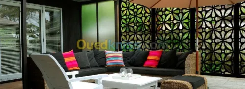 decoration