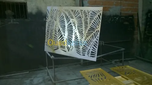 decoration