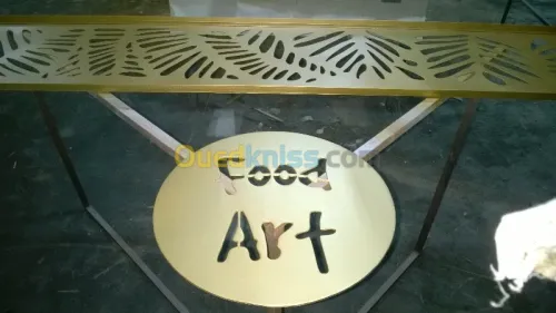 decoration