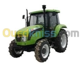 Agricole 
