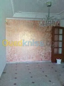 peintre professionnel