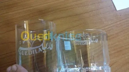 GRAVURE LASER SUR VERRES