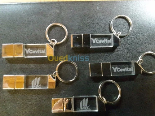 GRAVURE LASER SUR VERRES