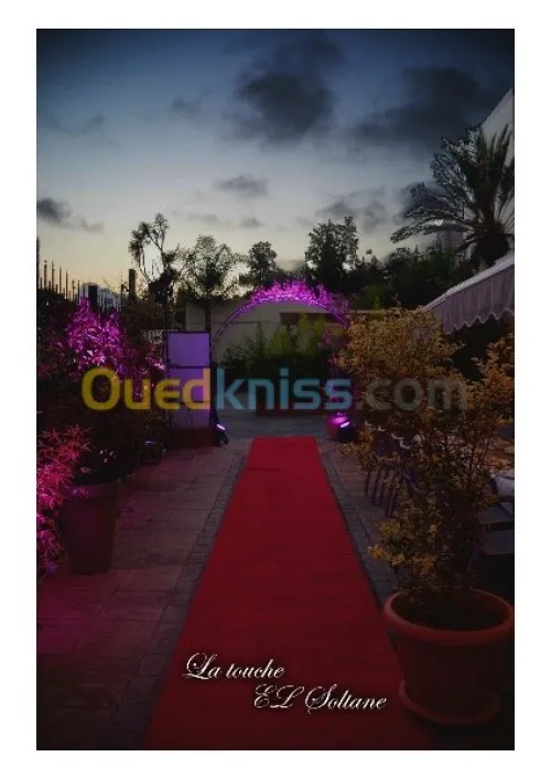 Photographe 