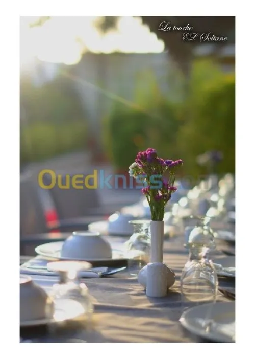 Photographe 
