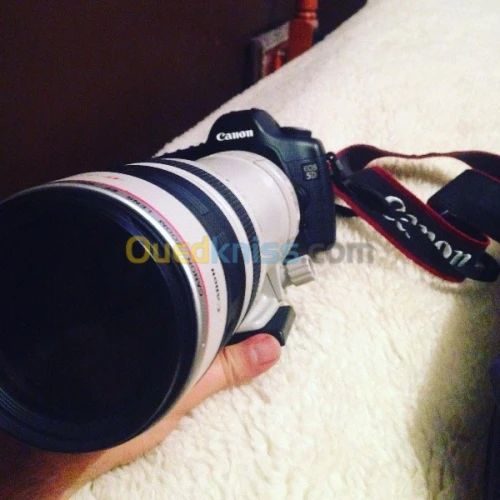 Photographe 