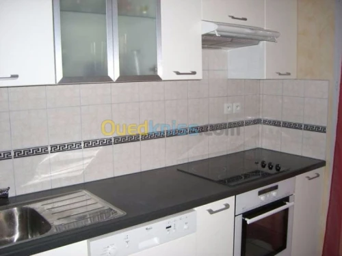  Travaux  de revêtements