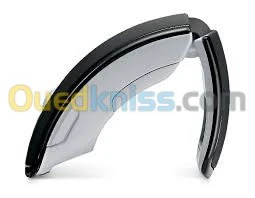 ADVANCED WIRELESS MOUSE