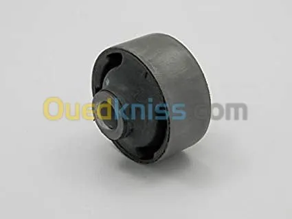 KIT SILENT BLOC AV PEUGEOT 4007 4008 - JEEP COMPASS - PATRIOT