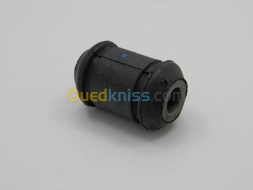 KIT SILENT BLOC AV PEUGEOT 4007 4008 - JEEP COMPASS - PATRIOT