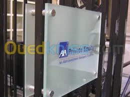 Impression UV et gravure laser