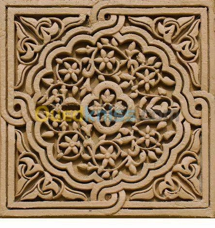 Découpe Forex/Aluco/Mdf  