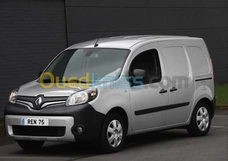 transport & livraison 